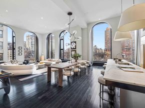 15 Union Square W 16, New York NY 10003