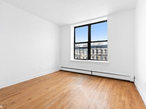 504 West 135th Street 5C, New York NY 10031