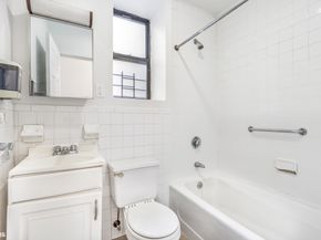 504 West 135th Street 5C, New York NY 10031