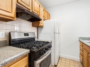 504 West 135th Street 5C, New York NY 10031