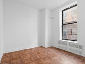 504 West 135th Street 5C, New York NY 10031