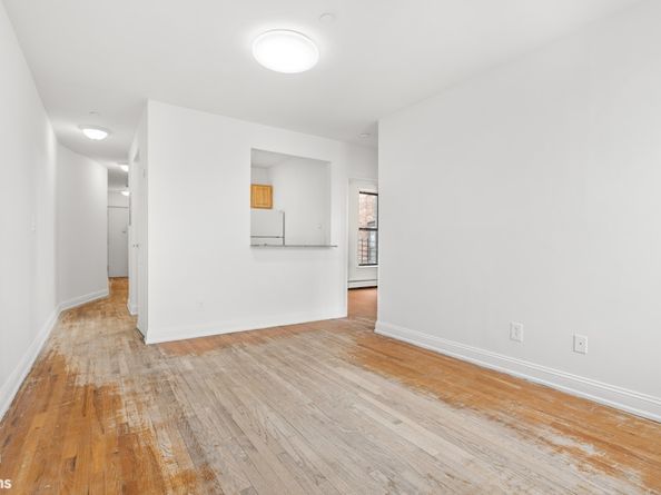 504 West 135th Street 5C, New York NY 10031