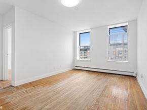 504 West 135th Street 5C, New York NY 10031