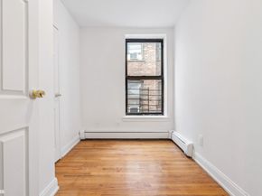 504 West 135th Street 5C, New York NY 10031
