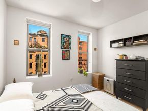 2072 Frederick Douglass Boulevard 5C, New York NY 10026