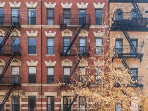 2072 Frederick Douglass Boulevard 5C, New York NY 10026