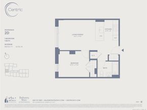 58-01 Queens Boulevard 2D, Queens NY 11377