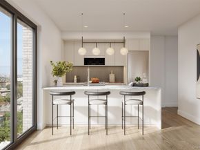 58-01 Queens Boulevard 2D, Queens NY 11377