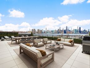 29 Huron Street 2AW, Brooklyn NY 11222