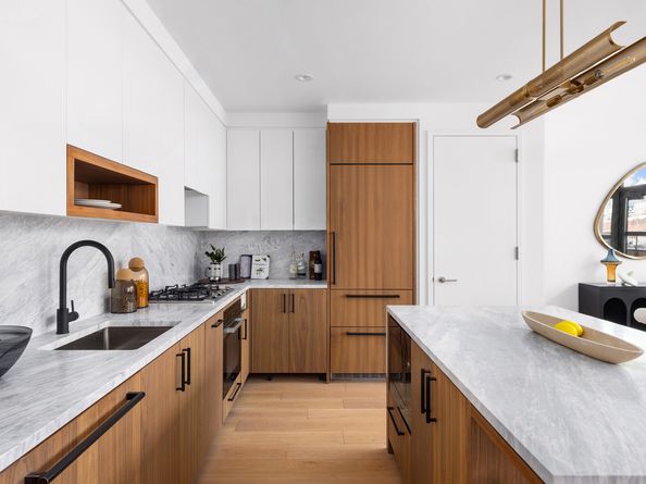 29 Huron Street 2AW, Brooklyn NY 11222