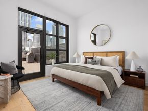 29 Huron Street 2AW, Brooklyn NY 11222