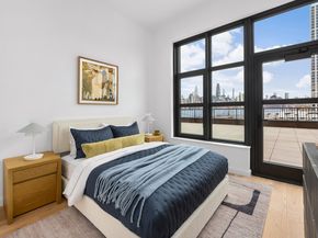 29 Huron Street 2AW, Brooklyn NY 11222