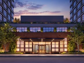 29 Huron Street 2AW, Brooklyn NY 11222