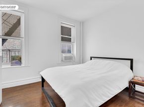 306 West 4th Street C1, New York NY 10014