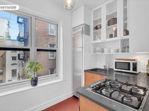 306 West 4th Street C1, New York NY 10014