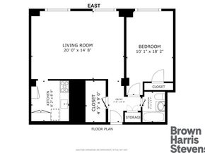 66 Madison Avenue 4A, New York NY 10016