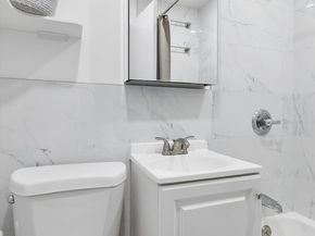 66 Madison Avenue 4A, New York NY 10016