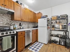 66 Madison Avenue 4A, New York NY 10016