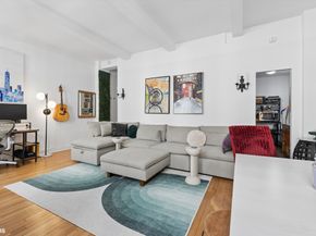 66 Madison Avenue 4A, New York NY 10016