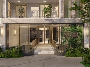 78-29 Austin Street PH2K, Queens NY 11375