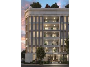 78-29 Austin Street PH2K, Queens NY 11375