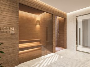 78-29 Austin Street PH2K, Queens NY 11375