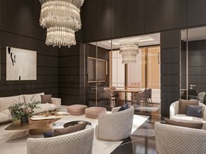 78-29 Austin Street PH2K, Queens NY 11375