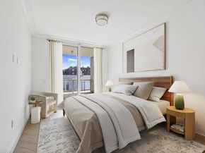 78-29 Austin Street PH2K, Queens NY 11375