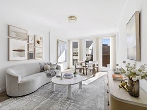 78-29 Austin Street PH2K, Queens NY 11375