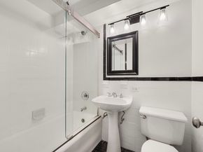 25 Tudor City Place 301, New York NY 10017