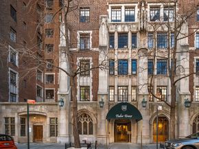 25 Tudor City Place 301, New York NY 10017