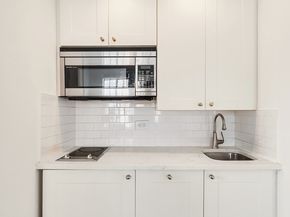 25 Tudor City Place 301, New York NY 10017