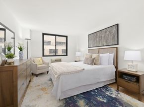 16 West 16th Street 14GS, New York NY 10011