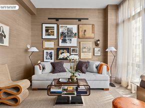 170 East End Avenue 3J, New York NY 10128