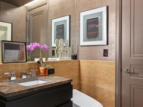 170 East End Avenue 3J, New York NY 10128