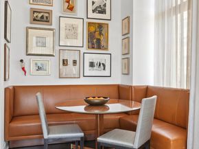 170 East End Avenue 3J, New York NY 10128