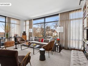 170 East End Avenue 3J, New York NY 10128