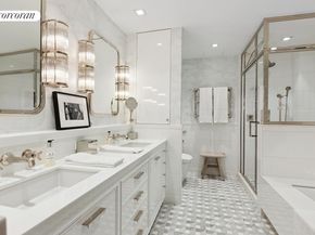 170 East End Avenue 3J, New York NY 10128