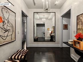 170 East End Avenue 3J, New York NY 10128