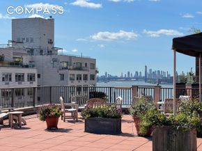 36 Sutton Place S 11D, New York NY 10022