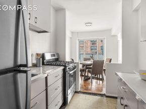 36 Sutton Place S 11D, New York NY 10022