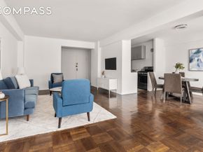 36 Sutton Place S 11D, New York NY 10022