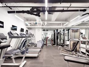 36 Sutton Place S 11D, New York NY 10022