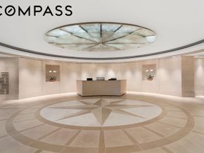 140 East 63rd Street 9E, New York NY 10065