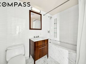 140 East 63rd Street 9E, New York NY 10065