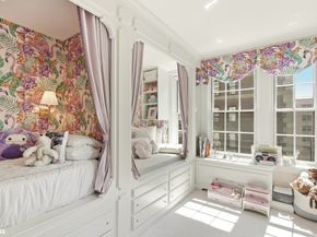 1088 Park Avenue 12A, New York NY 10128