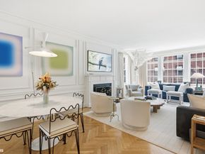 1088 Park Avenue 12A, New York NY 10128