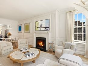 1088 Park Avenue 12A, New York NY 10128