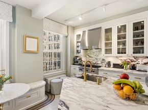 1088 Park Avenue 12A, New York NY 10128