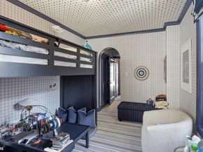 1088 Park Avenue 12A, New York NY 10128